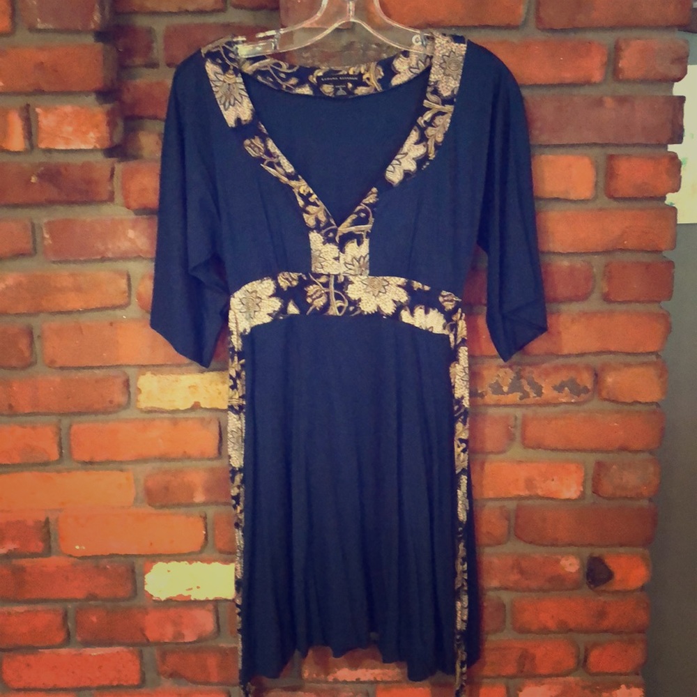 Women’s Dress
